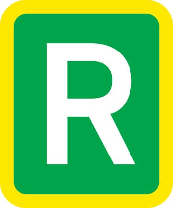 Primary route forming part of a ring road - Image 1