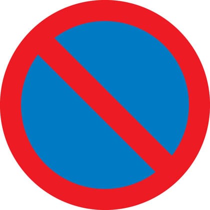 No waiting - Image 1